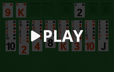 FreeCell - Play Free Online [No Signup Required]