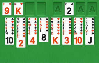 Freecell Online