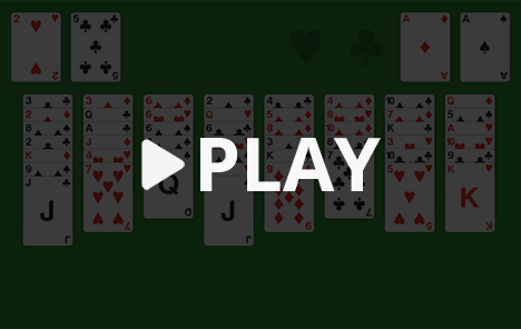 How to Play Freecell Solitaire? - Bar Games 101