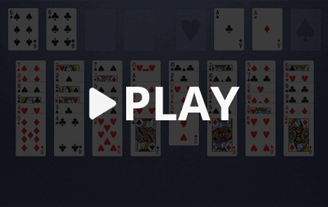 FREECELL SOLITAIRE TIME - Play this Free Online Game Now